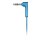 Philips SHL5100BK - 1393573 - zdjęcie 6